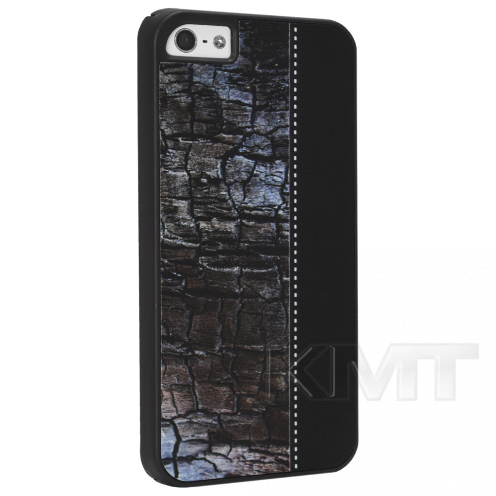 

Baseus Case — iPhone 7 ; 8 — Design 1