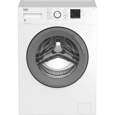 

Стиральная машина BEKO WUE6511XSW