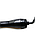 Мультистайлер фен-щетка для волос ROZIA HC-8113 (FG), фото 4