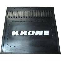 

Бризговик KRONE з надписом (400x400) (UKR) 1099