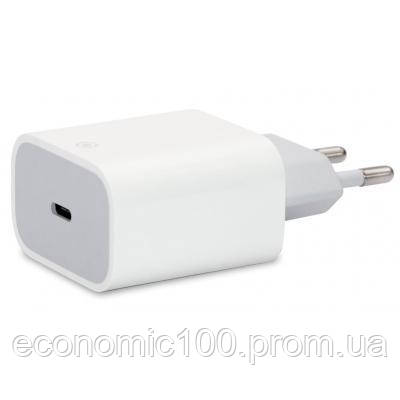 

Зарядное устройство Piko TC-PD181 (white) (1283126503993), Белый