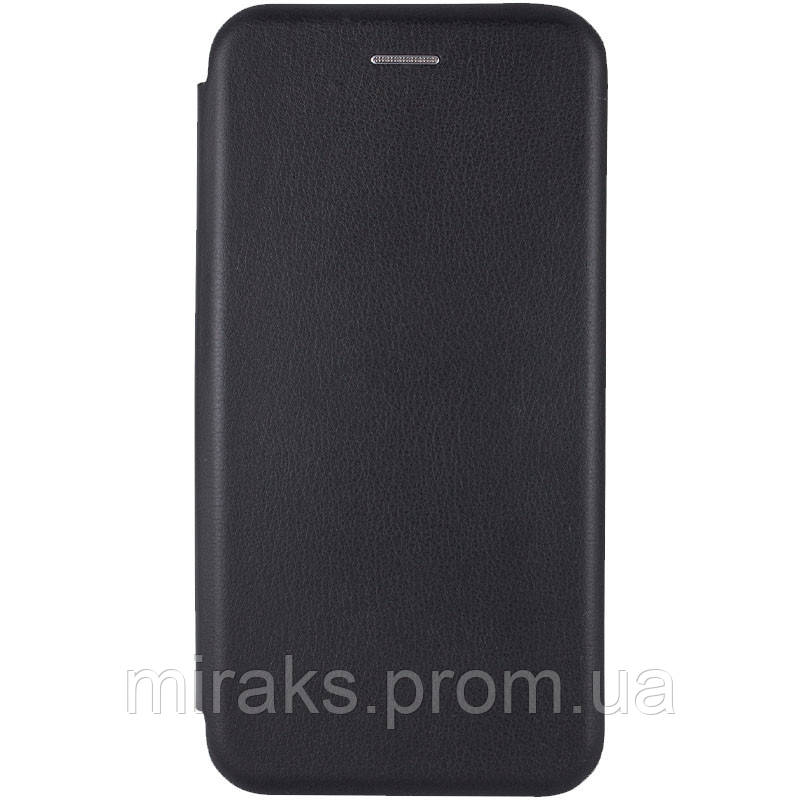 

Чехол-книжка для Samsung Galaxy M51 (M515) Premium