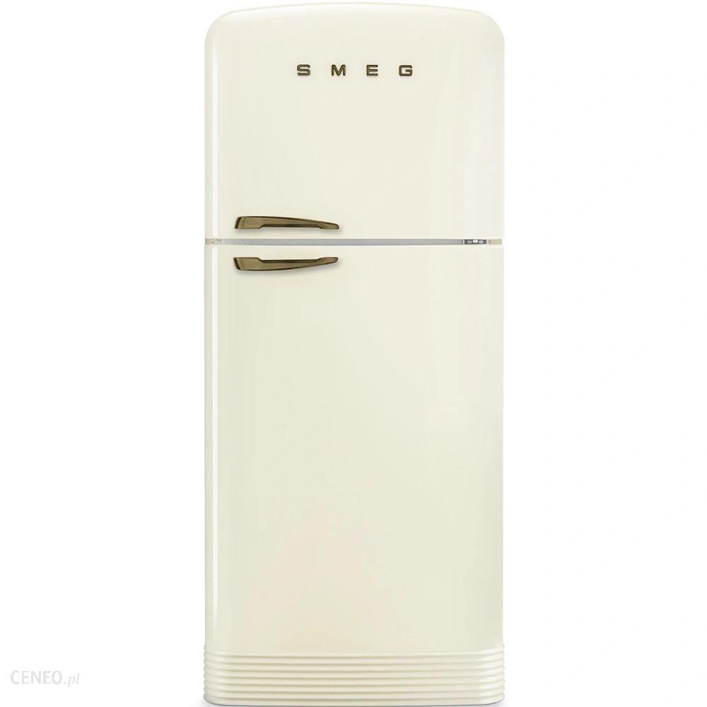 

SMEG FAB50RCRB