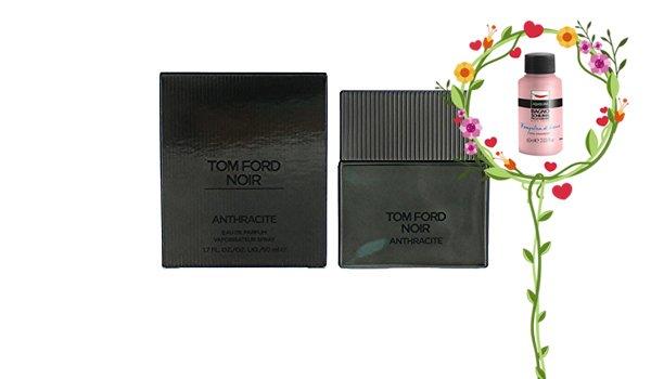 

Мужская парфюмерия TOM FORD NOIR EDP SPRAY 50ML (888066067133)