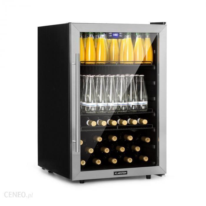 

KLARSTEIN BEERSAFE XXL