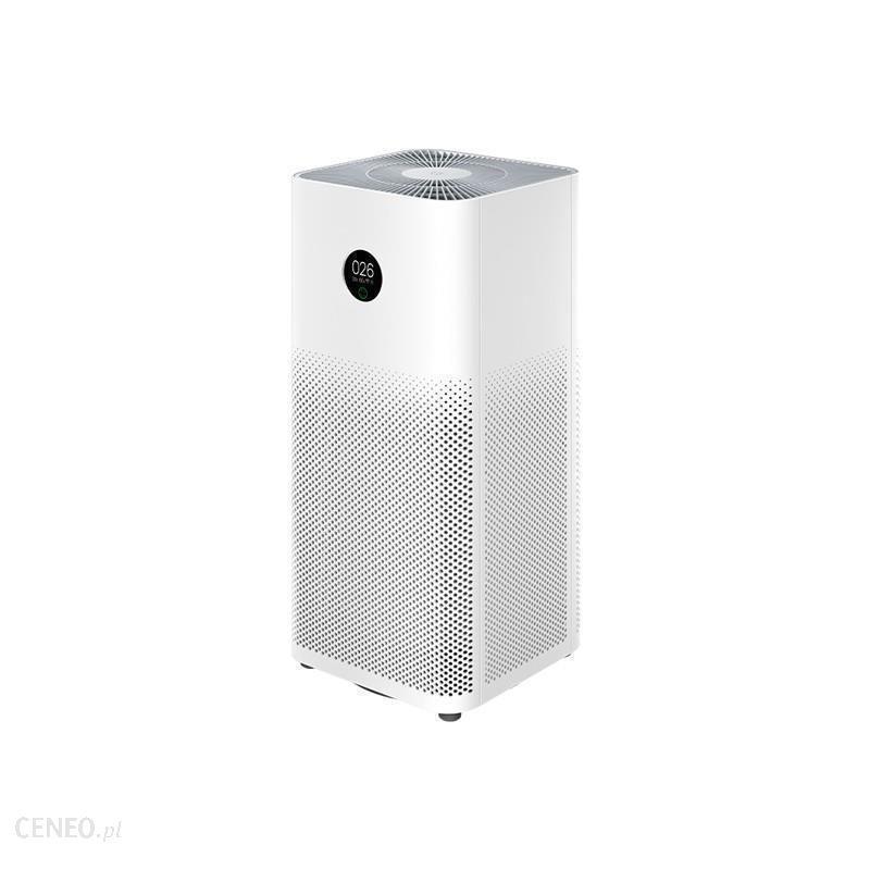 

Xiaomi Mi Air Purifier 3H