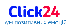

Cleancraft Szorowarka Dwuwalcowa Z Funkcją Parową Dwm-H 340