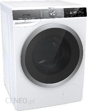 

Gorenje WS846LN