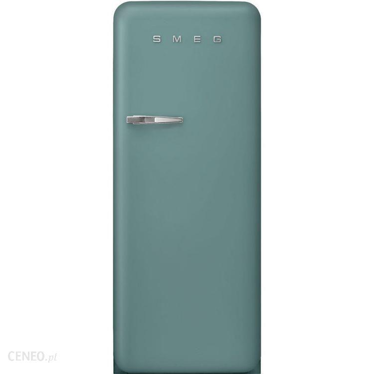 

SMEG FAB28RDEG3