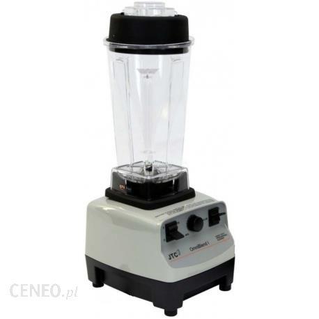 

JTC OMNIBLEND I TM-767 IVORY