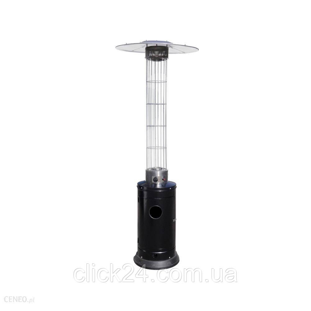

MalTec Promiennik LM145 Flame Heater