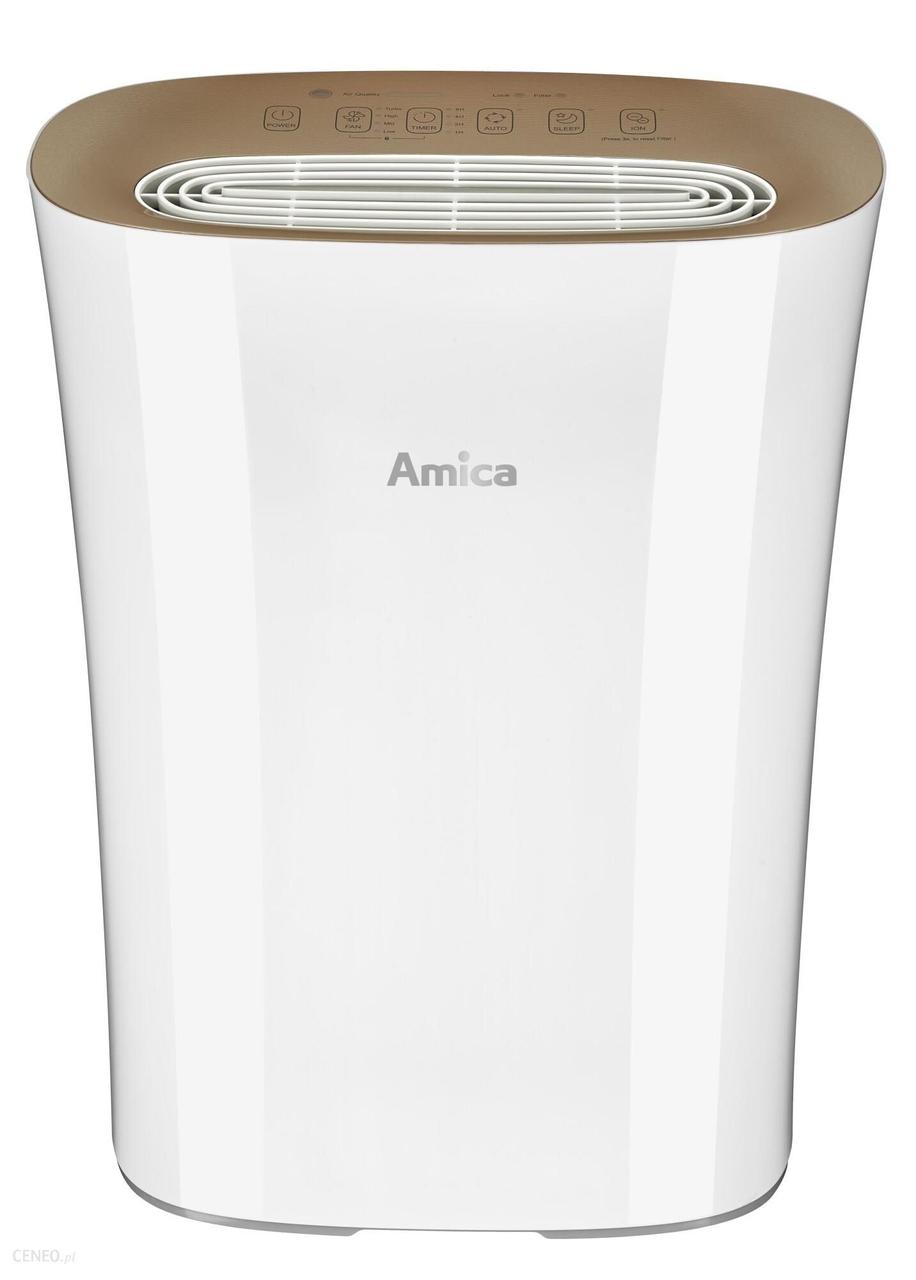 

Amica APM 3011