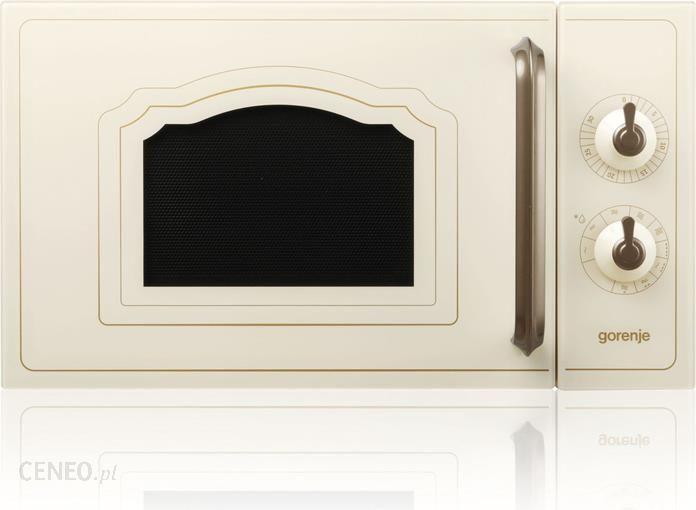 

GORENJE MO 4250 CLI
