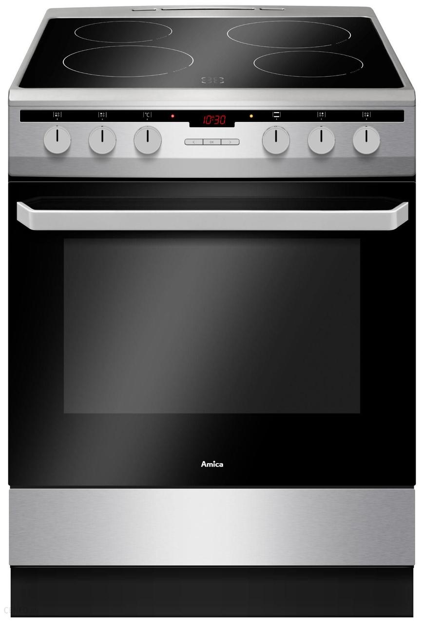 

Amica 618CE3.333HTaQ(Xx)