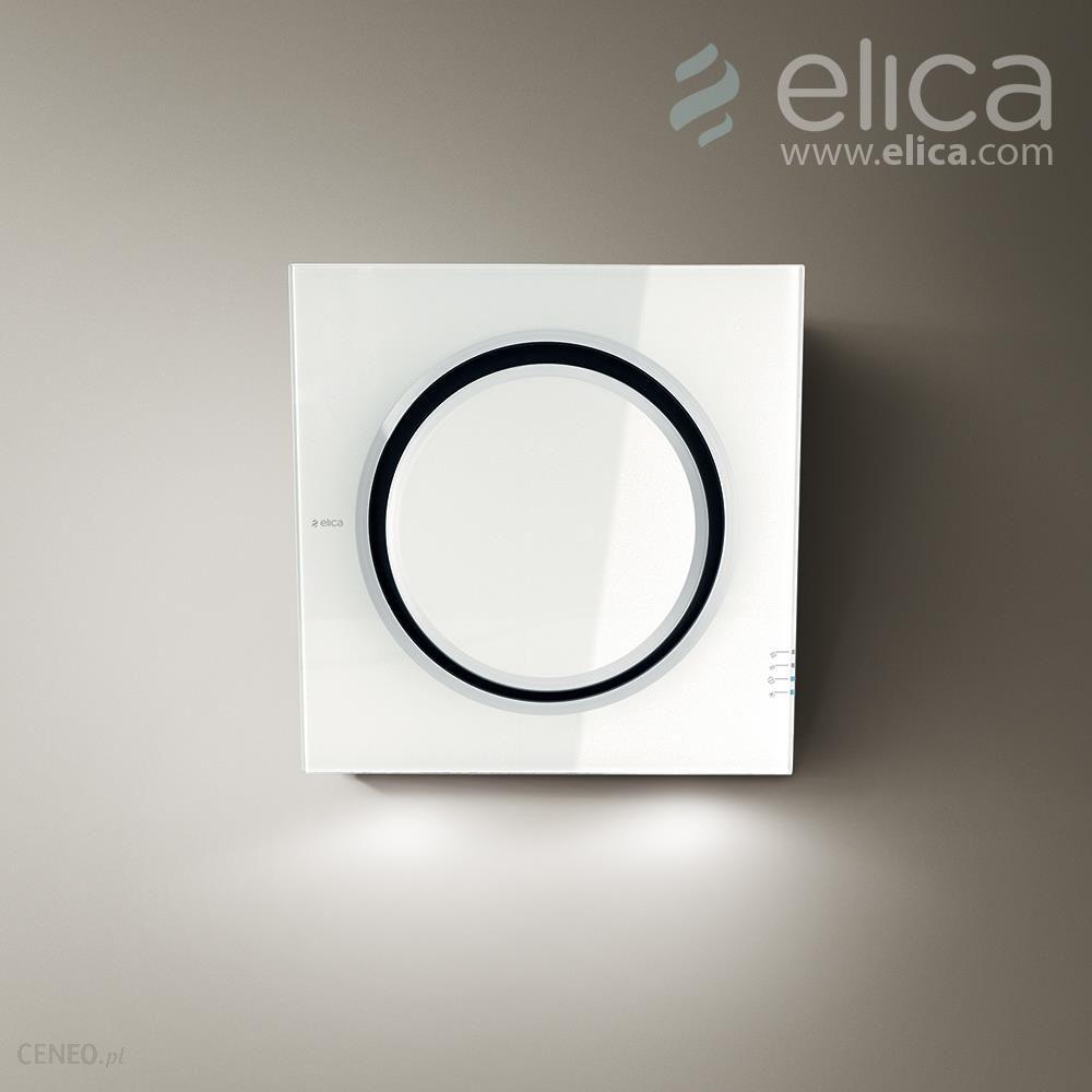 

Elica Mini Om WH/F/55 Biały