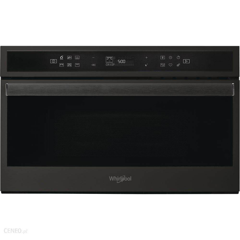 

Whirlpool W6 MD440 BSS