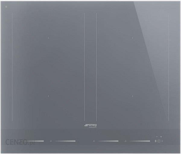 

Smeg SIM1643DS