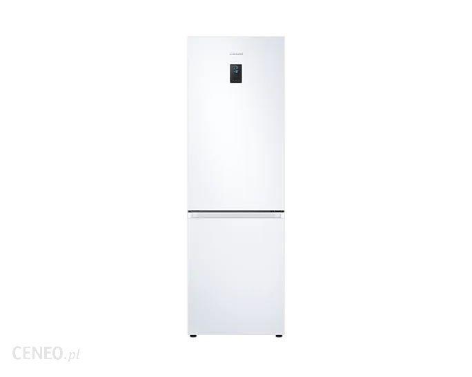 

Samsung RB34T671EWW