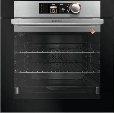 

De Dietrich DOE7560X