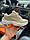 Кросівки шкіра Nike M2K Tekno Найк М2К Текно (36,37,38,39,40), фото 2