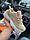 Кросівки шкіра Nike M2K Tekno Найк М2К Текно (36,37,38,39,40), фото 4