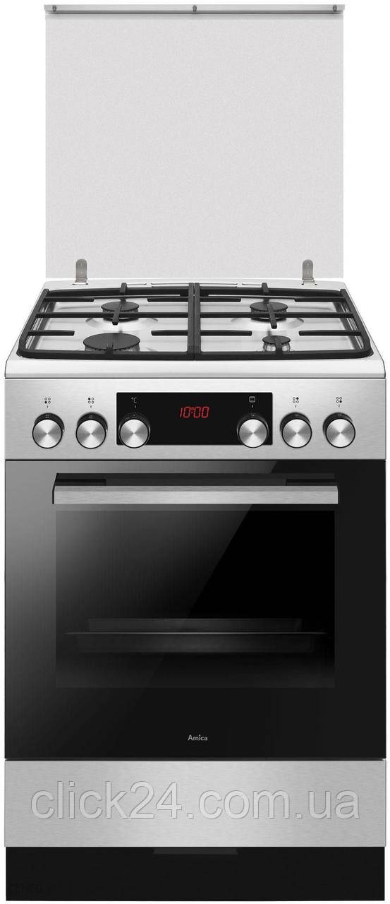 

Amica 6123GE3.33PaHZpTsDpNA(Xx)