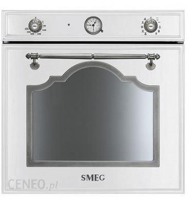 

SMEG CORTINA SF750BS