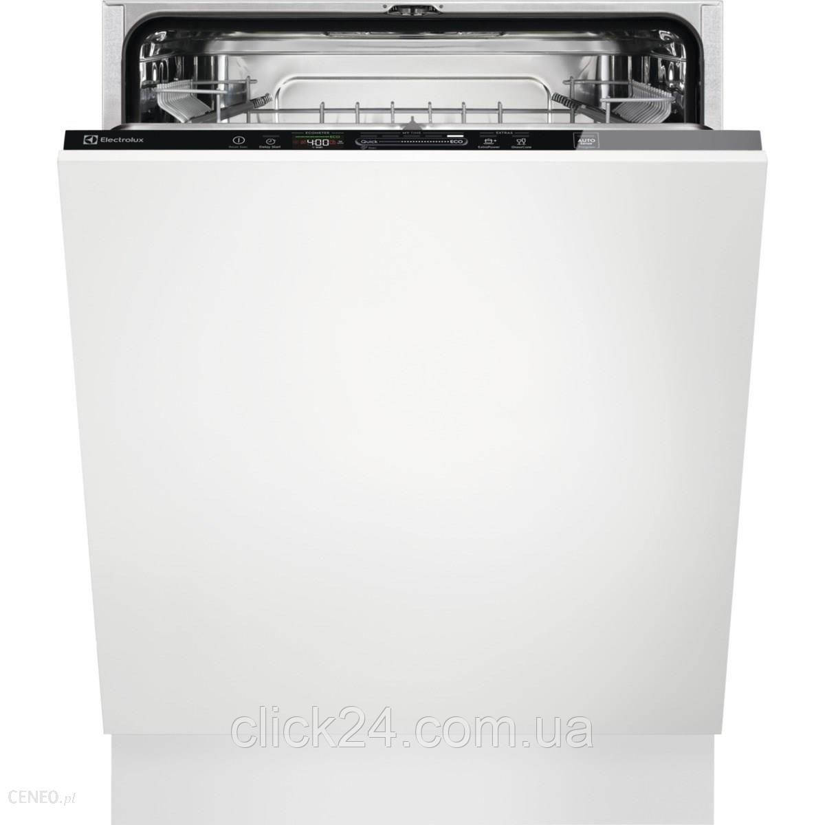 

Electrolux EES47320L AirDry