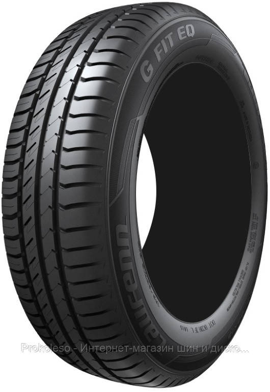 

Летние шины Laufenn G-Fit EQ LK41 155/65R14 75T