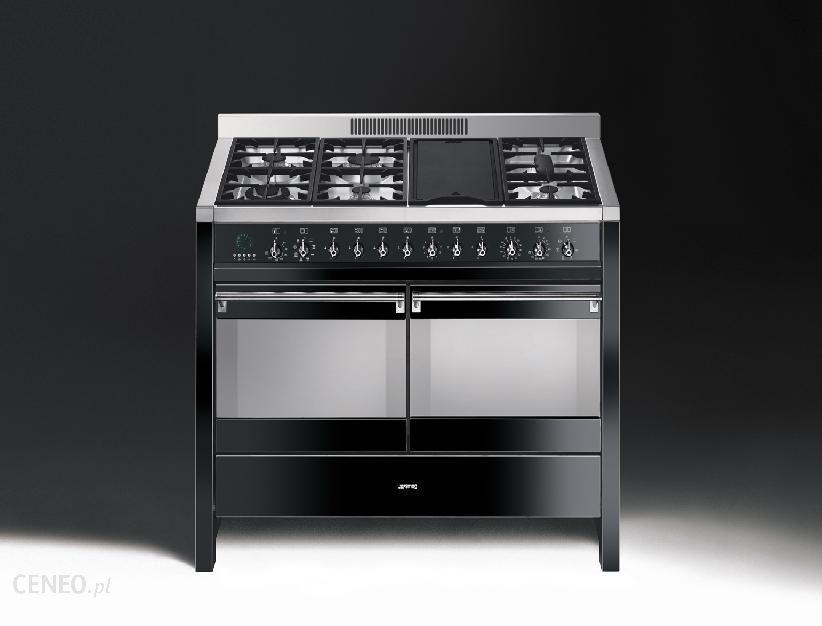 

Smeg A4BL-8