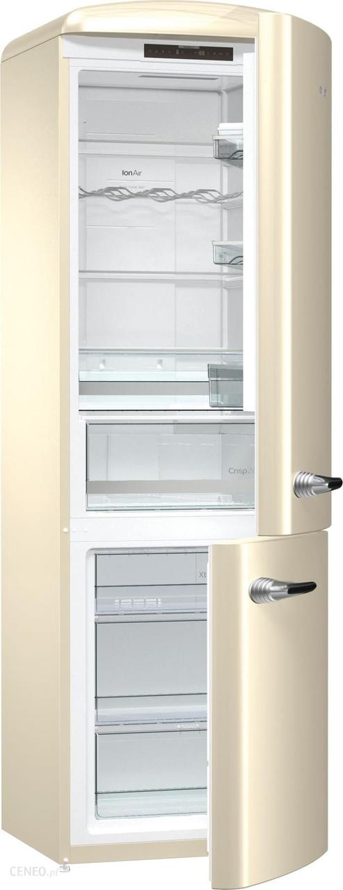 

GORENJE ONRK193C