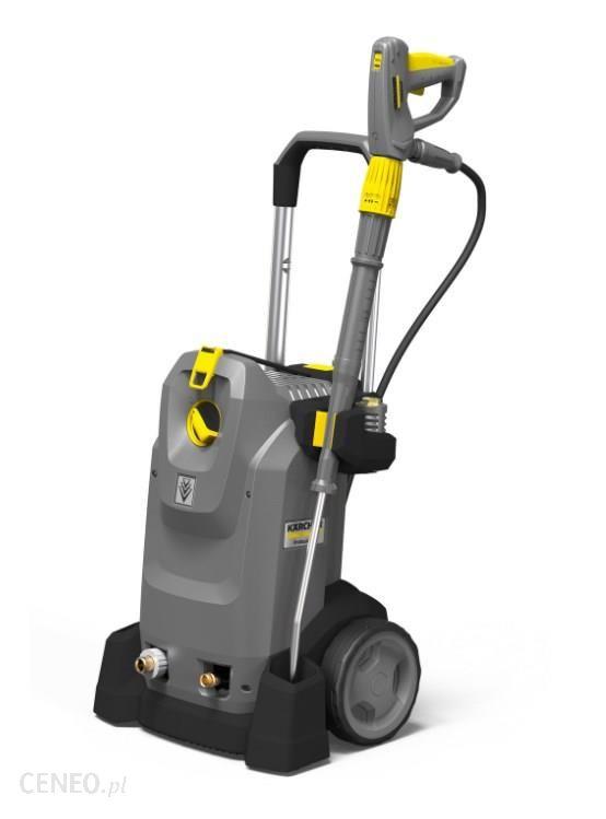 

Karcher HD 8/18- 4M 1.524-970.0