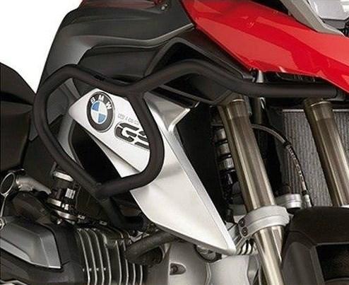 

Защитные дуги Givi TNH5114 для BMW R 1200 GS (13-16)
