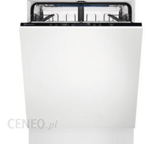 

ELECTROLUX EES47311L