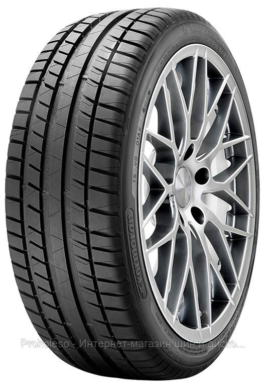 

Летние шины Kormoran Road Performance 185/65R15 88H