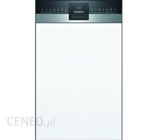 

Siemens iQ300 autoOpen dry SR53ES28KE