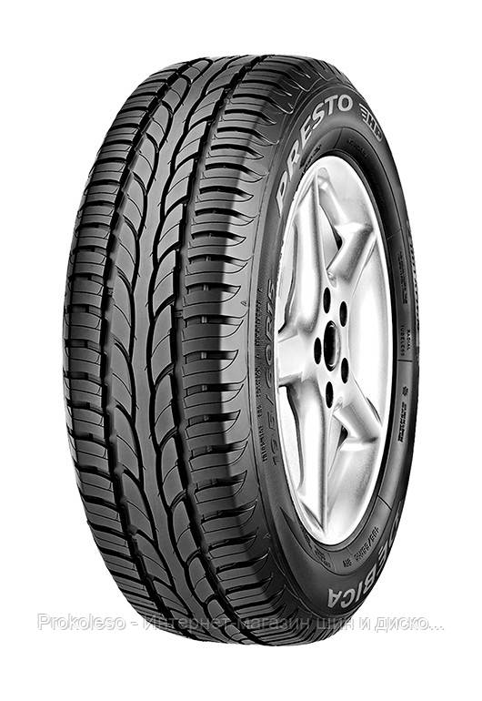 

Летние шины Debica Presto HP 195/60R15 88H