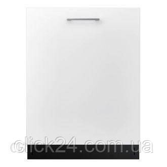 

Samsung DW6KR7051BB