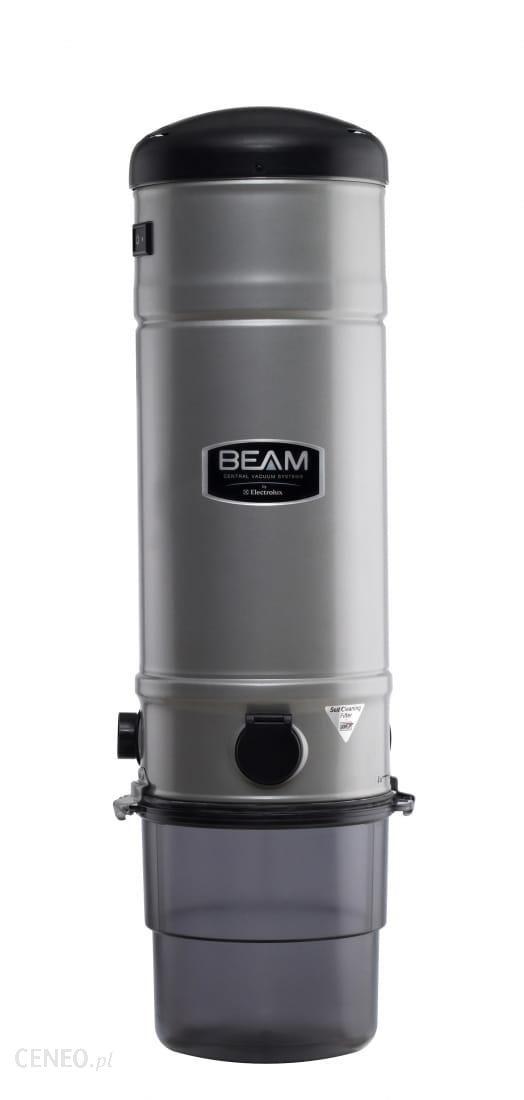 

Beam Jednostka centralna SC355 PLATINUM