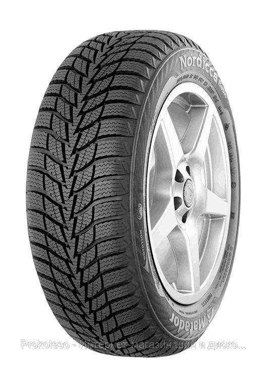 

Летние шины Matador MP85 235/60R18 107v