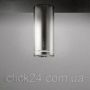 

Falmec Polar Light 35 Srebrny