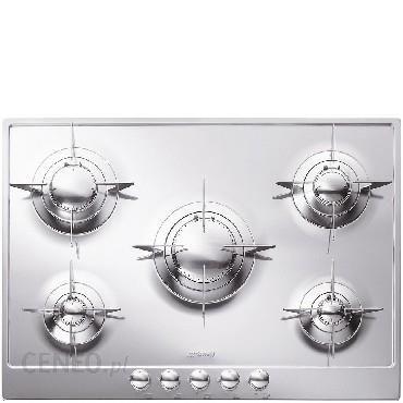 

Smeg P705ES