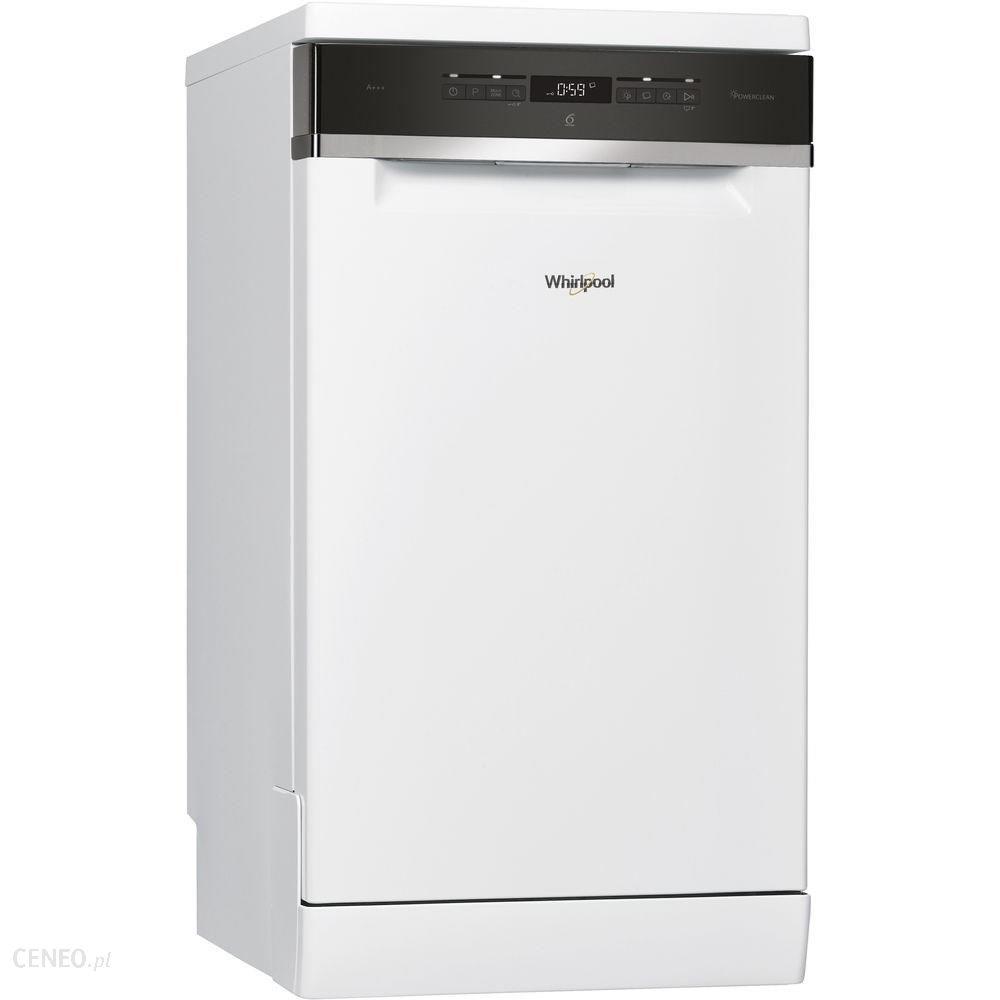 

Whirlpool WSFO3O34PF