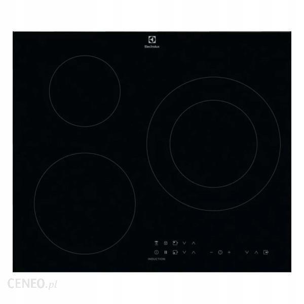 

Electrolux LIT60336C