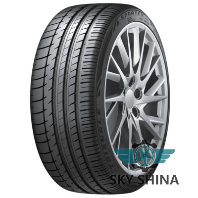 

Triangle Sportex TSH11 (TH201) 255/35 R19 96Y XL