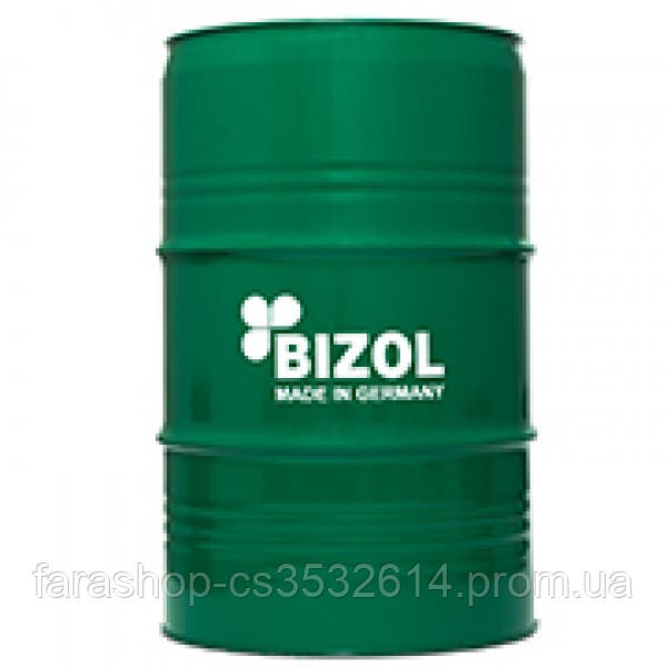 

Гидравлическое масло - BIZOL Pro HLP 46 Hydraulic Oil 200л