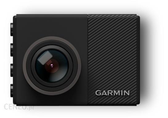 

Garmin Dash Cam 65W