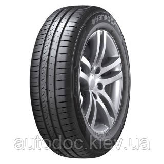 

Шина 165/70R13 83T Kinergy Eco 2 K435 XL HU (Hankook), арт.1022770