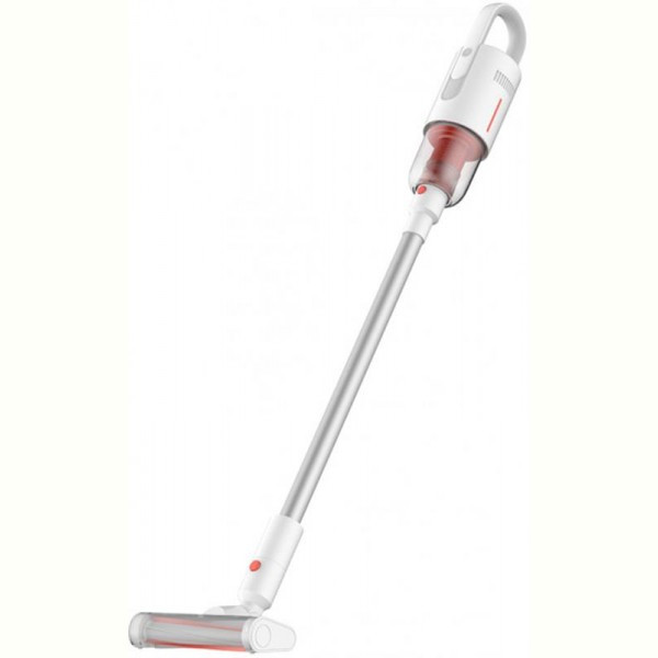 

Пылесос Deerma VC20 Plus Cordless Vacuum Cleaner White (DEM-VC20P)