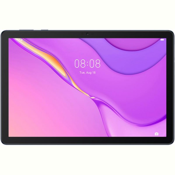 

Планшетный ПК Huawei MatePad T 10s 2/32GB (AGS3-W09) Deepsea Blue (53011DTD), Синий